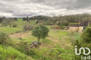 Picture of listing #329124401. Land for sale in Saint-Avit-Sénieur