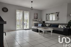 Photo de l'annonce nº 329124418. Maison à vendre sur Sainte-Luce-sur-Loire
