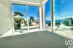 Picture of listing #329124425. House for sale in Roquebrune-Cap-Martin