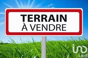 Photo de l'annonce nº 329124505. Terrain à vendre sur Saint-Cyr-sur-Loire