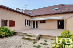 Photo de l'annonce nº 329124645. Maison à vendre sur Nogent-sur-Seine