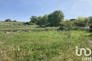 Picture of listing #329124727. Land for sale in Saint-Cannat
