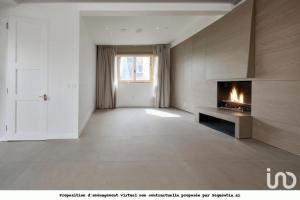 Picture of listing #329124831. House for sale in Saint-Maur-des-Fossés