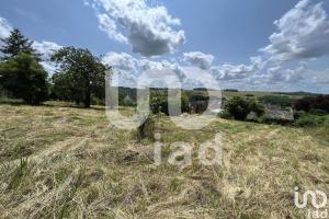Picture of listing #329124852. Land for sale in Montmirail