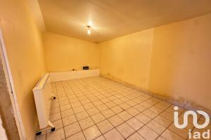 Thumbnail of property #329124875. Click for details