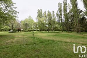 Picture of listing #329125233. Land for sale in Sautron