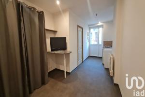 Picture of listing #329125243. Appartment for sale in Firminy