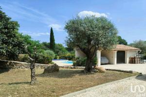 Picture of listing #329125469. House for sale in Nîmes