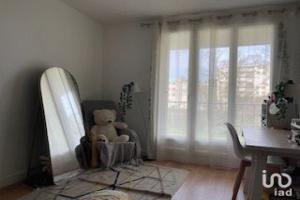 Picture of listing #329125555. Appartment for sale in Joué-lès-Tours