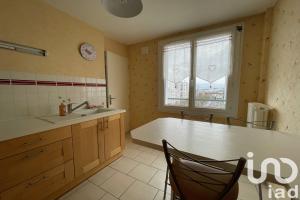 Picture of listing #329125611. Appartment for sale in Tours