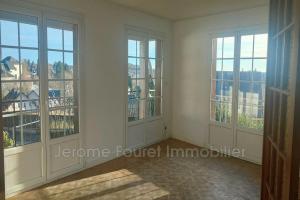 Picture of listing #329125615. House for sale in Égletons