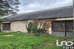 Photo de l'annonce nº 329125716. Maison à vendre sur Saint-Cyr-sur-Loire