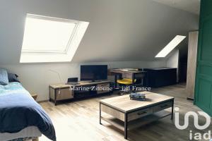 Picture of listing #329125878. House for sale in La Ville-du-Bois