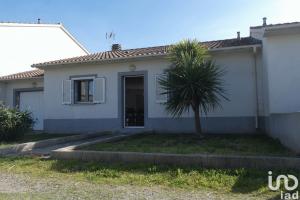 Picture of listing #329125939. House for sale in Santa-Lucia-di-Moriani