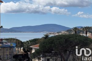 Picture of listing #329126012. Appartment for sale in Sainte-Maxime
