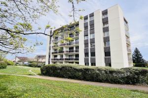Picture of listing #329126081. Appartment for sale in Talant