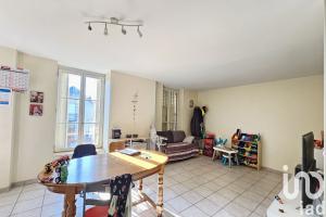 Picture of listing #329126154. Appartment for sale in Châteauneuf-sur-Loire