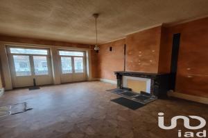 Picture of listing #329126263. Appartment for sale in Saint-Étienne