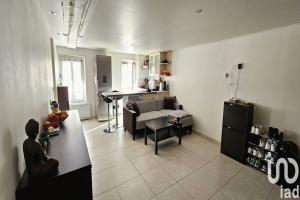 Picture of listing #329126267. Appartment for sale in La Ferté-sous-Jouarre