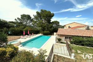 Picture of listing #329126486. House for sale in Trans-en-Provence