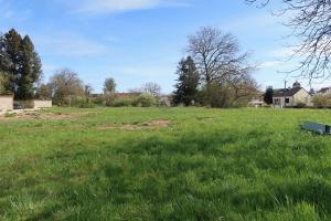 Picture of listing #329126866. Land for sale in Besançon