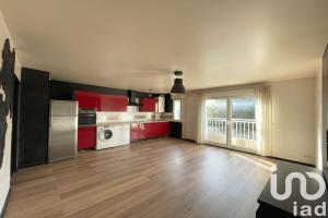 Picture of listing #329126961. Appartment for sale in Drancy