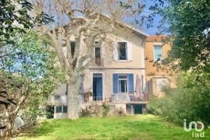 Picture of listing #329127339. House for sale in Marseille