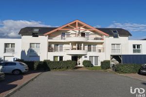 Picture of listing #329127685. Appartment for sale in Pornichet