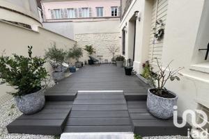 Picture of listing #329127757. Appartment for sale in Rouen