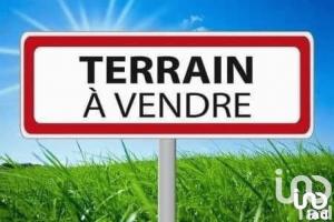 Picture of listing #329128030. Land for sale in Champdeniers-Saint-Denis