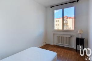 Picture of listing #329128123. Appartment for sale in Lyon