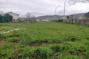 Picture of listing #329128196. Land for sale in Serves-sur-Rhône