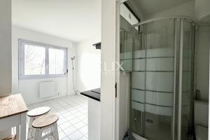 Picture of listing #329128209. Appartment for sale in Saint-Germain-en-Laye