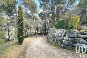 Photo de l'annonce nº 329128349. Maison à vendre sur Taillades