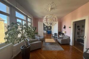 Picture of listing #329128582. Appartment for sale in Colmar