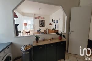 Picture of listing #329128594. Appartment for sale in Lorient