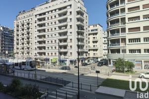 Picture of listing #329128678. Appartment for sale in Grenoble