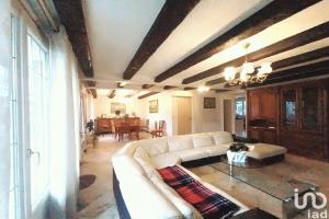 Picture of listing #329128708. House for sale in Tremblay-en-France