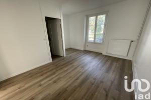 Picture of listing #329128935. Appartment for sale in Montereau-Fault-Yonne