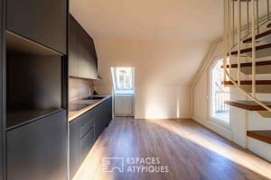 Picture of listing #329128965. Appartment for sale in Strasbourg