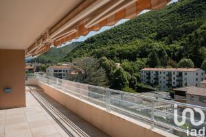 Picture of listing #329129036. Appartment for sale in Digne-les-Bains