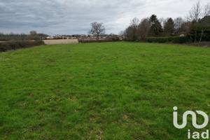 Picture of listing #329129190. Land for sale in Péronnas