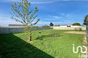 Picture of listing #329129251. House for sale in Ordonnac