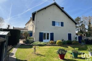Picture of listing #329129281. House for sale in La Ferté-sous-Jouarre