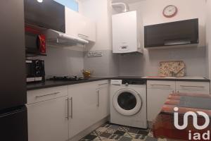 Picture of listing #329129396. Appartment for sale in Dax