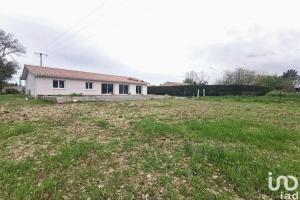 Picture of listing #329129433. House for sale in Libourne