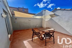 Picture of listing #329129453. House for sale in La Garde-Freinet