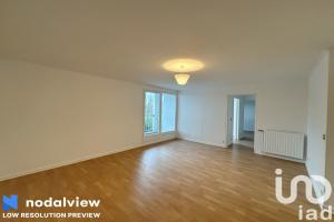 Picture of listing #329129887. Appartment for sale in Villepinte