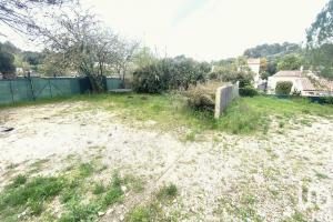 Thumbnail of property #329130071. Click for details
