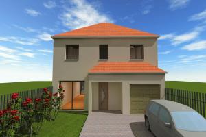 Thumbnail of property #329130109. Click for details